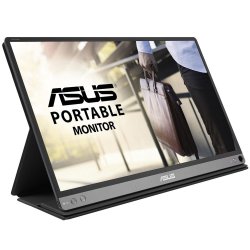 Asus 15.6 MB16AP - Portable