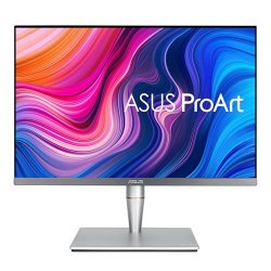 ASUS ProArt PA24AC - Écran LCD - 24.1