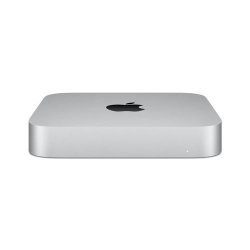 Apple Mac Mini 1 To SSD 16 Go RAM Puce M1 Nouveau