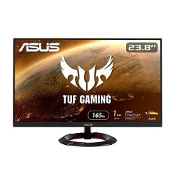 Ecran PC Gaming Asus TUF VG249Q1R 23,8