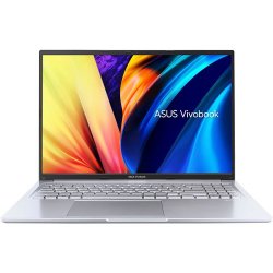 PC Portable Asus VivoBook S1605PA-MB121W 16