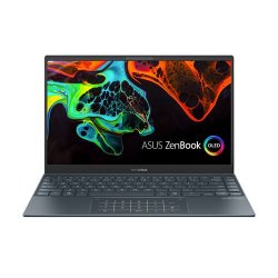 PC portable Asus Zenbook 13 OLED EVO 4 13.3