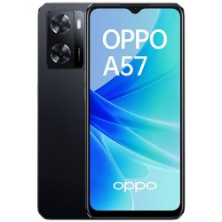 Smartphone Oppo A57 6,56