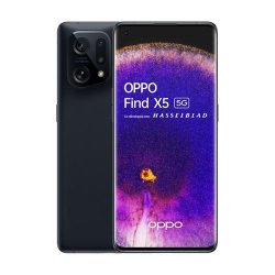 Smartphone Oppo Find X5 6,5