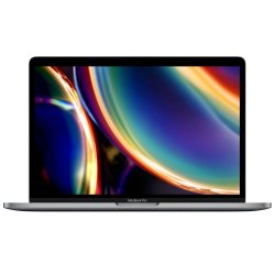 Apple MacBook Pro with Retina display - Core i5 2…