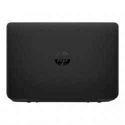 HP EliteBook 820 G1 - 12.5- - Core i5 4210U