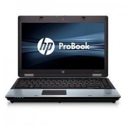 HP Probook 6450b