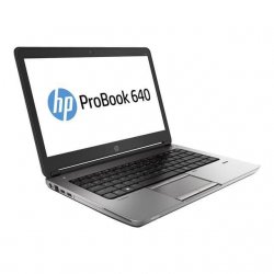 HP PROBOOK 640 G1 (H5G64EA)