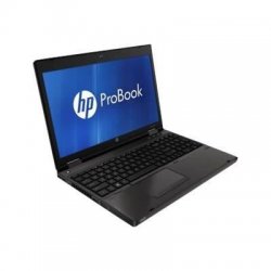 HP - ProBook 6560b