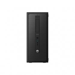HP ProDesk 600 G1 - SFF - 1 x Core i5 4670 / 3.…