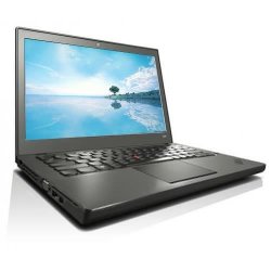 Lenovo ThinkPad X260 12