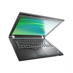 Lenovo - ThinkPad L420 7854