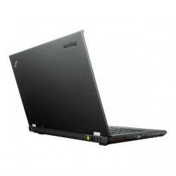 Lenovo ThinkPad T430 2349 - Core i5 3320M / 2.6 G…
