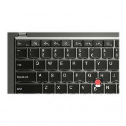 Ordinateur portable LENOVO ThinkPad X250 20CM -...