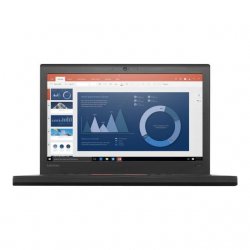 Ordinateur portable LENOVO ThinkPad X260 - i5 - 8Go - 180Go - W10 Pro