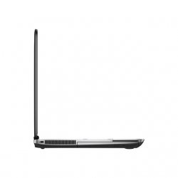 Ordinateur portable HP ProBook 640 G2 - i3 - 500Go - W7+W10 Pro