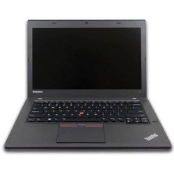 PC portables - Lenovo Thinkpad T450 Grade B