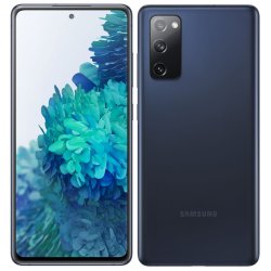 Samsung Galaxy S20 FE - 5G - 128Go - Bleu