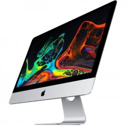 Apple iMac 21.5'' A1418 (EMC 2889) Core i5 - 8Go 1000Go - iMac16,2 - Unité Centrale