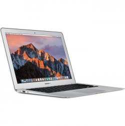 Apple Macbook Air 13 pouces 1,4 GHz Intel Core i5 4Go 128 SSD