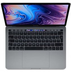 APPLE MacBook Pro Touch Bar 13