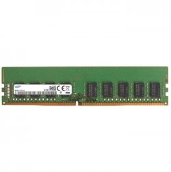 DDR4 SAMSUNG 16 Go 1 X 16 Go DDR4 2933 MHz