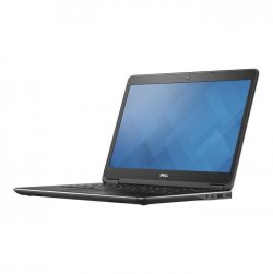 Dell Latitude E7440 Ultrabook Core i5 4310U - 2 GHz Win 8.1 Pro 64 bits 8 Go RAM 256 Go SSD 14