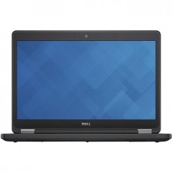 PC Portable - Dell Latitude E5450 - 8Go - 500Go