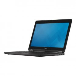 Dell Latitude E7250 Ultrabook Core i5 5300U - 2.3 GHz Win 7 Pro 64 bits (comprend Licence Windows 8,1 Pro 64 bits) 8 Go RAM 256…