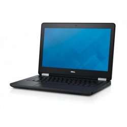 Dell Latitude E5270 - Linux - 8Go - 240Go SSD
