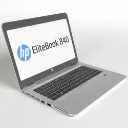 Hp Elitebook 840 G3 14