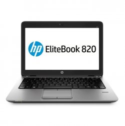HP EliteBook 820 G2 4Go 320Go