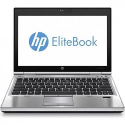 HP EliteBook 2570P 8Go 320Go