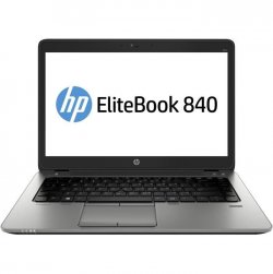 HP EliteBook 840 G1 i5-4300U 8Go 128Go 14