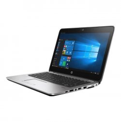 HP EliteBook 820 G3 Core i5 6200U - 2.3 GHz Win 10 Pro 64 bits 8 Go RAM 256 Go SSD TLC 12.5- IPS 1920 x 1080 (Full HD) HD…