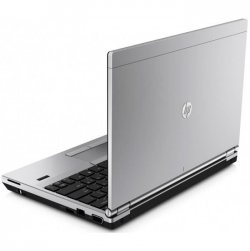 HP EliteBook 2170P 4Go 128Go SSD