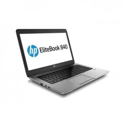 HP EliteBook 840 G1 8Go 500Go