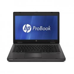 HP ProBook 6460B - 8Go - 500Go