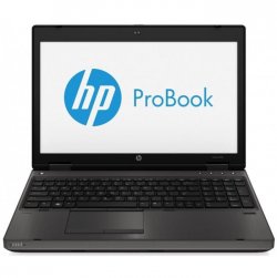 HP ProBook 6570b 8Go 320Go