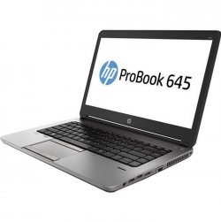 HP ProBook 645 G1 - 14