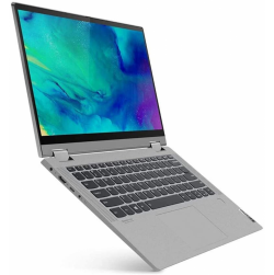 Lenovo IdeaPad Flex 5 - 14ALC05 - Platinum Grey
