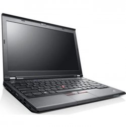 Lenovo ThinkPad X230 4Go 160Go