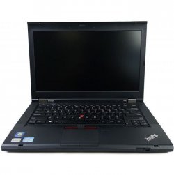 Lenovo ThinkPad T470 - i5 6300u - 8Go - SSD 240Go - Linux