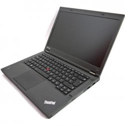LENOVO ThinkPad T440p
