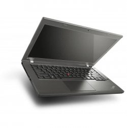 Lenovo ThinkPad T440 - 8Go - SSD 240Go