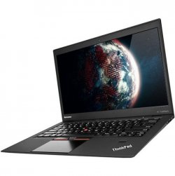Lenovo ThinkPad X1 Carbon 3460 - Ultrabook - Core…