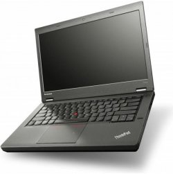 Lenovo ThinkPad T440p - 8Go -  500Go