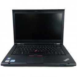 Lenovo ThinkPad T430 - 4Go - HDD 500Go