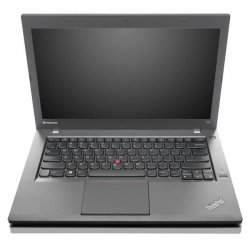 Lenovo ThinkPad T440 - 8Go - 120Go SSD