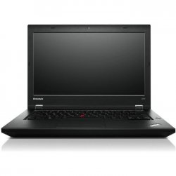 Lenovo ThinkPad L440 - 8Go - 500Go